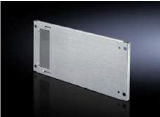 SV9673687��ͼ�����װ���702��243 33����-��ͼ�յ�ά����ͼ����SV9673.687