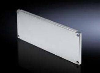 SV9673691��ͼ�����װ���702��143 33����-��ͼ�յ�ά����ͼ����SV9673.691