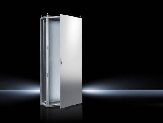 TS8805517ͼTS88002000500ǰ޺޵װްװ-ͼͼTS8805.517