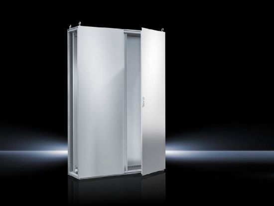 TS8205517ͼTS812002000500ǰ޺޵װްװ-ͼͼTS8205.517