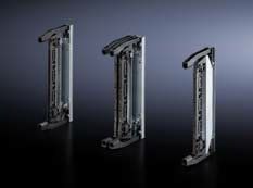 SV9665495��ͼĸ��֧�ܿ�250��450 33������ͣ��-��ͼ������ͼ�յ�ά����ͼ�յ�������ͼ������ͼ���SV9665.495