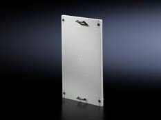 SV9665610��ͼĸ�߷��Ӵ������ǰ��250��450 ��ͣ�� 33����-��ͼ������ͼ�յ�ά����ͼ�յ�������ͼ�����ͼ����SV9665.610