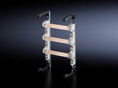 SV9665580��ͼ����NH��˿��·��ģ���500��450 33����-��ͼ�յ�ά����ͼ�յ�������ͼ����SV9665.580