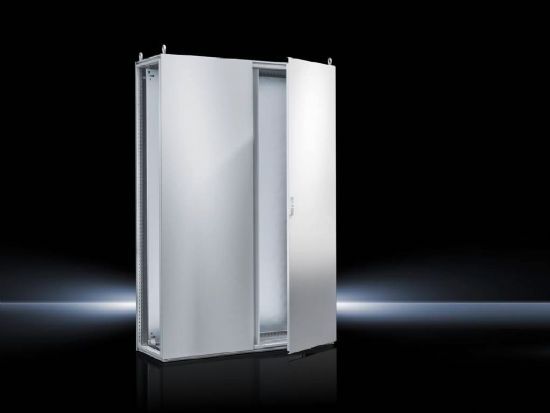 TS8206517ͼTS812002000600ǰ޺޵װްװ-ͼյͼTS8206.517