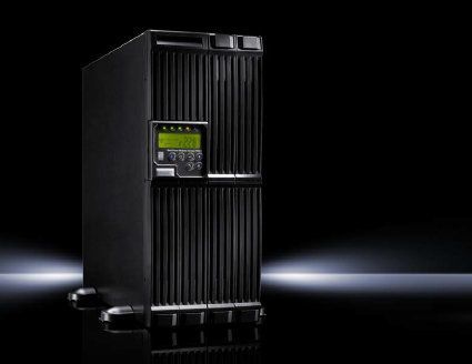 DK7857482��ͼUPS��Դ2KVA����220V���220V����ʽ��440��176��420 4U ��ͣ��33����-��ͼ������ͼ�յ���ͼ���յ�ά����ͼ����DK7857.482