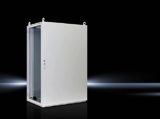 TS8815523��ͼ��������TS8��800��1200��500�޺��Ŵ�ǰ�Ŷ���װ�2�鰲װ��-��ͼ�յ���ͼ����TS8815.523