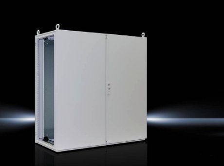TS8215523��ͼ��������TS8��1200��1200��500�޺���ǰ�Ŷ���װ�2�鰲װ��-��ͼ�յ���ͼ����TS8215.523