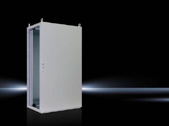 TS8845523��ͼ��������TS8��800��1400��500�޺���ǰ�Ŷ���װ�2�鰲װ��-��ͼ�յ���ͼ����TS8845.523