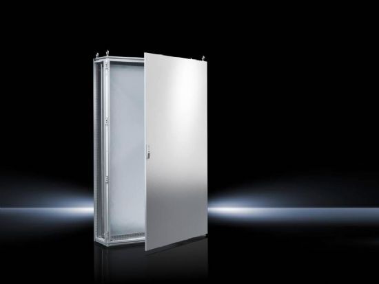 TS8084523��ͼ��������TS8��1000��1800��400�޺���ǰ�Ŷ���װ�2�鰲װ��-��ͼ�յ���ͼ����TS8084.523