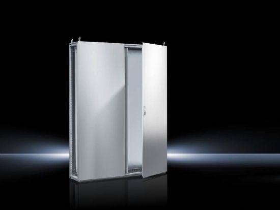 TS8284523��ͼ��������TS8��1200��1800��400�޺���˫ǰ�Ŷ���װ�2�鰲װ��-��ͼ�յ���ͼ����TS8284.523