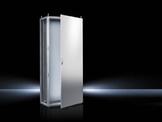 TS8806527��ͼ��������TS8��800��2000��600������ǰ���޺���޵װ�2�鰲װ��-��ͼ�յ���ͼ����TS8806.527