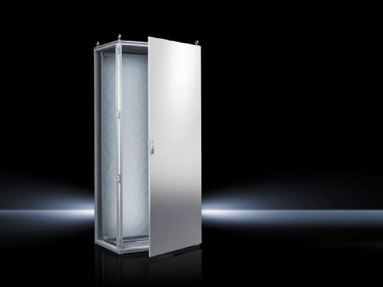 TS8808527��ͼ��������TS8��800��2000��800������ǰ���޺���޵װ�2�鰲װ��-��ͼ�յ���ͼ����TS8808.527