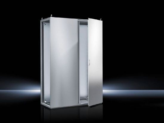 TS8208527��ͼ��������TS8��1000��2000��800������ǰ���޺���޵װ�2�鰲װ��-��ͼ�յ���ͼ����TS8208.527