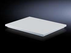 SK8801380ͼյTS490390RAL7035-33-ͣ-rittalͼյάͼͼͼĸͼͼPDUͼۺSK8801.380