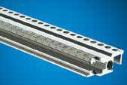 RP3687577�յ°�Ripac�������������J����ǰˮƽ���ӹ��4mm-�յ°²���ԭ��ͼ����RP3687.577