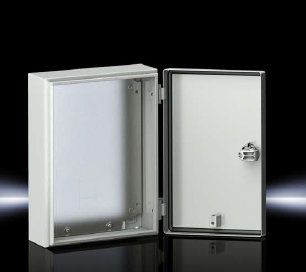 KX1547000��ͼ����KXС�Ϳ������200��400��80mm��ѹ�ǰ�IP66��ˮ-�¹���ͼ����-rittal��ͼ������ͼ�յ�ά����ͼ�����ͼ������ͼĸ����ͼPDU��ͼ�����ͼ�ۺ�KX1547.000