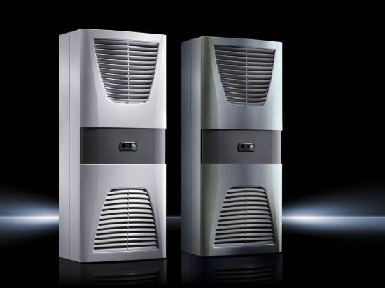 SK3305142��ͼ�յ���װʽ��ȴװ�ô������Ϳ���������1500W400V/380V 32����-��ͼ����յ�ά����ͼ����SK3305.142
