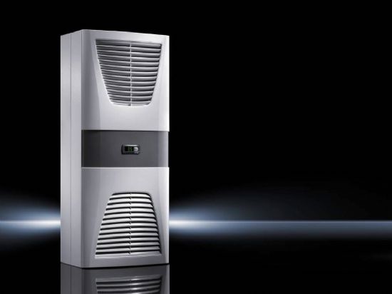 SK3305500��ͼ�յ���װʽ��ȴװ�øְ�TopTherm Blue e����ȴ����230V1500W��400��950��260-�й���ͼ����-rittal��ͼ������ͼ�յ�ά����ͼ�����ͼ������ͼPDU��ͼ�����ͼ�ۺ�SK3305.500