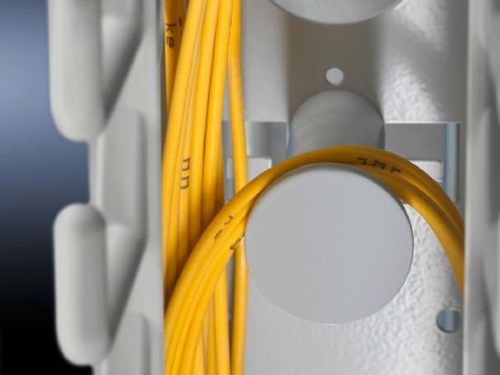 DK7827330��ͼ������¼�-rittal��ͼ�յ�ά����ͼ�����ͼĸ����ͼ������ͼPDU��ͼ��DK7827.330