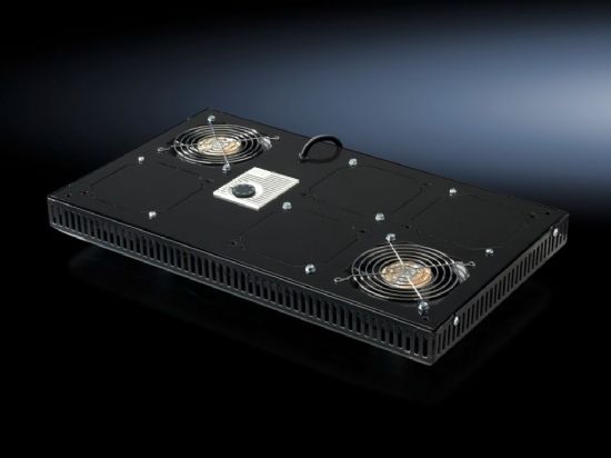 DK5502015��ͼ������Ȱ�-rittal��ͼ�յ�ά����ͼ�����ͼĸ����ͼ������ͼPDU��ͼ�ۺ�DK5502.015