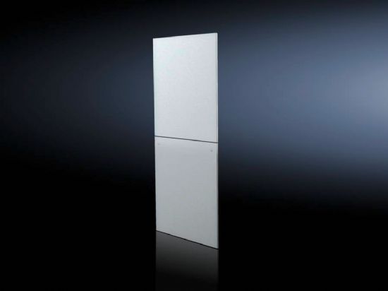 DK5501035ͼ2000*1000-rittalͼյάͼͼĸͼͼPDUͼۺDK5501.035