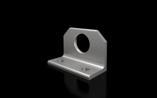 SZ4540500ͼϽǹ̶VX.TS-²ƷͼյͼSZ4540.500