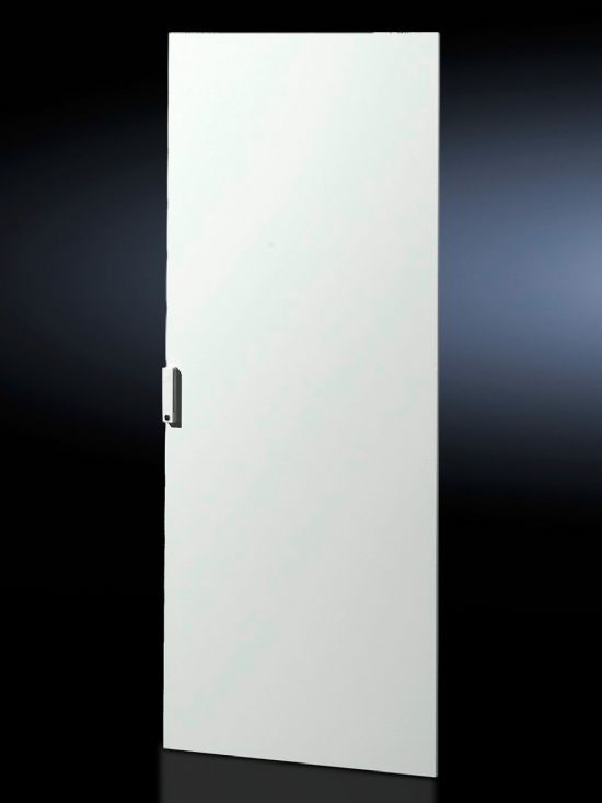 DK7824225��ͼ����ְ�������DK-TS�����600��2200��ͣ��-33������ͼ�յ���ͼ�����ͼĸ����ͼ������ͼ�ۺ�DK7824.225