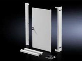 AE1101910��ͼ�������Ų��������AE����AE1101110/AE1101.110��160��260��ͣ�� 33����-��ͼ�յ���ͼ�����ͼĸ����ͼ������ͼ�ۺ�DK1101.910