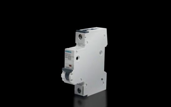 SK3235600��ͼ�յ�ǰ���۶��� for Blue e+ cooling units/chillers��90��18��76-��ͼ����յ�ά����ͼ����-�¹���ͼ����-rittal��ͼ�յ�ά����ͼ�����ͼĸ����ͼ������ͼPDU��ͼ�ۺ�SK3235.600