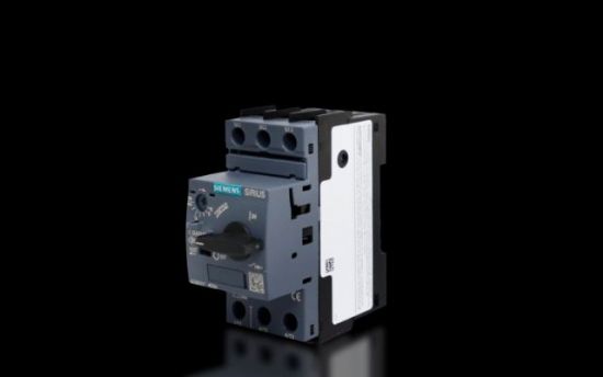 SK3235610��ͼ�յ�ǰ���۶��� for Blue e+ cooling units/chillers��90��45��97-��ͼ����յ�ά����ͼ����-�¹���ͼ����-rittal��ͼ�յ�ά����ͼ�����ͼĸ����ͼ������ͼPDU��ͼ�ۺ�SK3235.610