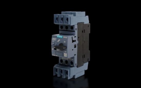 SK3235620��ͼ�յ�ǰ���۶��� for Blue e+ cooling units/chillers��144��45��97-��ͼ����յ�ά����ͼ����-�¹���ͼ����-rittal��ͼ�յ�ά����ͼ�����ͼĸ����ͼ������ͼPDU��ͼ�ۺ�SK3235.620