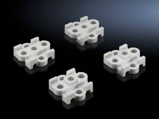 DK7111100��ͼ�������߻���Ťת����װ�õ��·����������������ڵ���������ͣ��-33����-rittal��ͼ�յ�ά����ͼ�����ͼĸ����ͼ������ͼPDU��ͼ�ۺ�DK7111.100