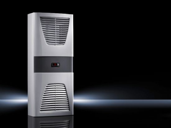 SK3129115��ͼ�յ�����/�����Ƚ�����60W/K115V/110V 860m3/h��400��950��225TopTherm�ڹ�ʽ�����ڹ���-�¹���ͼ����-rittal��ͼ������ͼ�յ�ά����ͼ�����ͼ������ͼPDU��ͼ�����ͼ�ۺ�SK3129.115