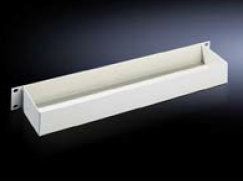 DK7300335��ͼ�����1U482.6mm����ղ���ͣ��-33������ͼ�յ�ά����ͼ����DK7300.335