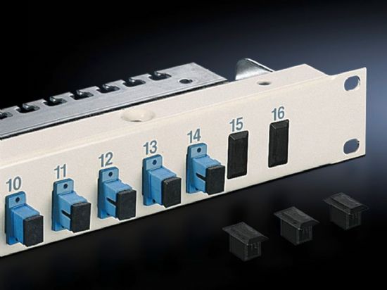 DK7300250��ͼ���������ڹ��˽�ͷ���ڹ��˽�ͷST��ͣ��-33������ͼ�յ�ά����ͼ����DK7300.250