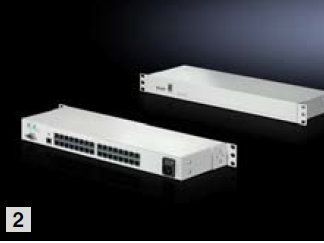 DK7552110��ͼ����SSC view 32 USB KVM����13W��װ��19˝ƽ���482.6��44��140��ͣ��-33������ͼ�յ�ά����ͼ����DK7552.110