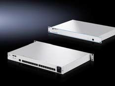 DK7552510��ͼ����SSC Duo 16��С��KVM�л���-33������ͼ�յ�ά����ͼ����DK7552.202