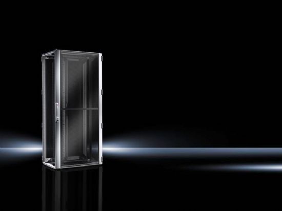 DK5509181ͼ/TSITŴ19