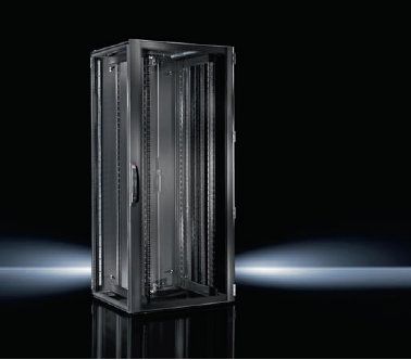 DK5503220��ͼ�������ſ�800��1200��800��24U-��ͼ�յ�ά����ͼ����DK5503.220