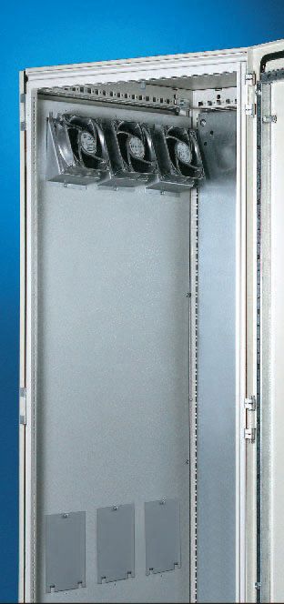 SK3348200��ͼ��������ڱ�������ͼ����800��2000��ѹ230V����57W������200m3/h-32����-rittal��ͼ�յ�ά����ͼ�����ͼĸ����ͼ������ͼPDU��ͼ�ۺ�SK3348.200