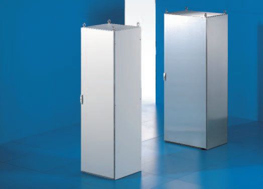 TS8458640��ͼ����TS8����� IP66��600��1800��600��װ���499��1896��1�� 32����-��ͼ�յ�ά����ͼ������ͼ�����ͼĸ��TS8458.640