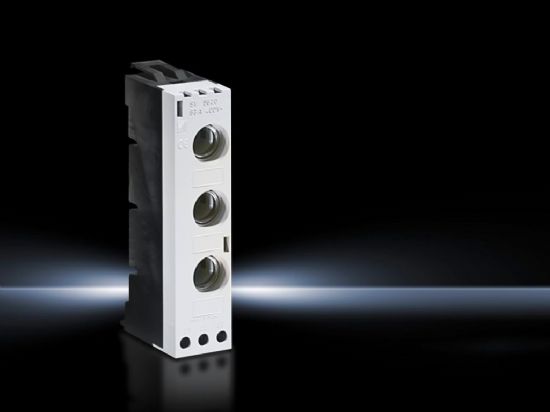 ͼͼյάͼͼĸͼrittalͼͼۺ