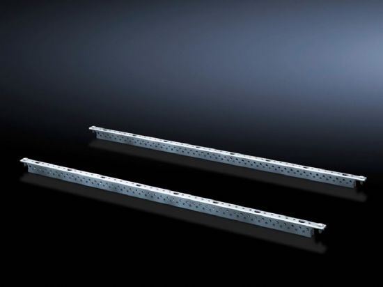 SV9666756��ͼĸ��ISV����װ�ǹ��900mm6U-�¹���ͼ����-rittal��ͼ������ͼ�յ�ά����ͼ�����ͼ������ͼPDU��ͼ�����ͼ�ۺ�SV9666.756