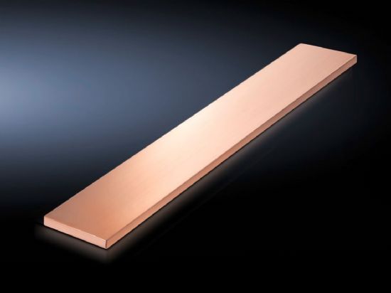 ��ͼ������ͼ�յ�ά����ͼ�����ͼĸ����ͼ����rittal��ͼ�����ͼ�ۺ�