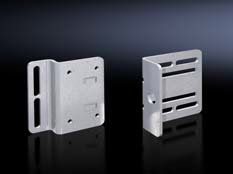 SV9686495��ͼĸ�߹̶�������֧���׼����ȶ��ˣ�-36����-�¹���ͼ����-rittal��ͼ�յ�ά����ͼ������ͼ�����ͼĸ����ͼ������ͼPDU��ͼ�ۺ�SV9686.495