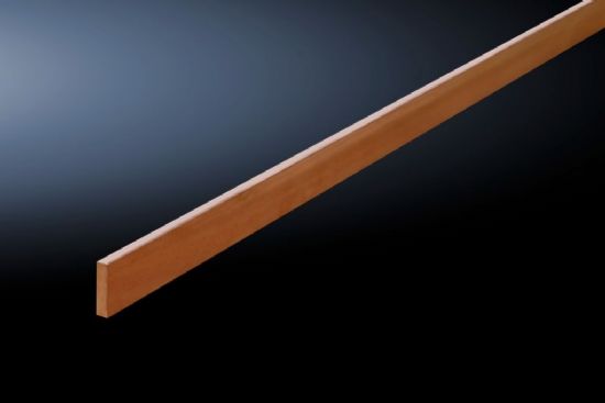 SV7187996��ͼĸ��E-Cuĸ�߱�ƽͭ�ű�ͭĸ�߿�50��10��2400-�й���ͼ����-rittal��ͼ�յ�ά����ͼ�����ͼĸ����ͼ������ͼPDU��ͼ�ۺ�SV7187.996