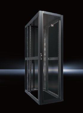FR7902640��ͼ���������Ż���47U��600��2200��1200mm19