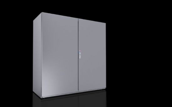 SE5858600ͼʽϵͳVX SESE8IP55120012005002 2023귢-¹ͼ-ͼյάͼͼĸͼSE5858.600