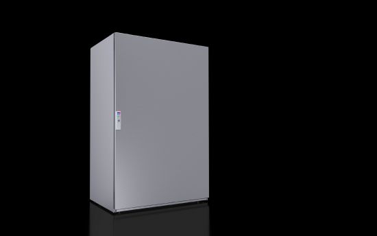 SE5857600ͼʽϵͳVX SESE8IP5580012005002 2023귢-¹ͼ-ͼյάͼͼĸͼSE5858.600