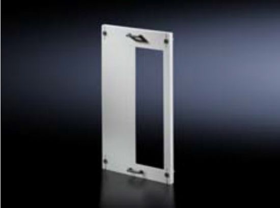 SV9665625��ͼĸ�߷��Ӵ������ǰ��250��450����NH��˿��·������2x���00ƥ���ͺ�SV9346020\SV9346.020\SV9346030\SV9346.030  33����-��ͼ������ͼ�յ�ά����ͼ�����ͼ����SV9665.625